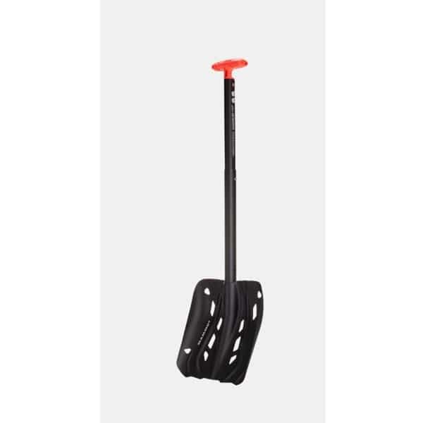 Alugator Pro Light