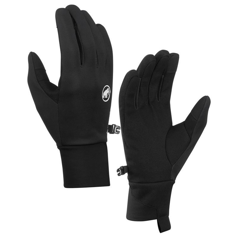 Astro Light SO Glove