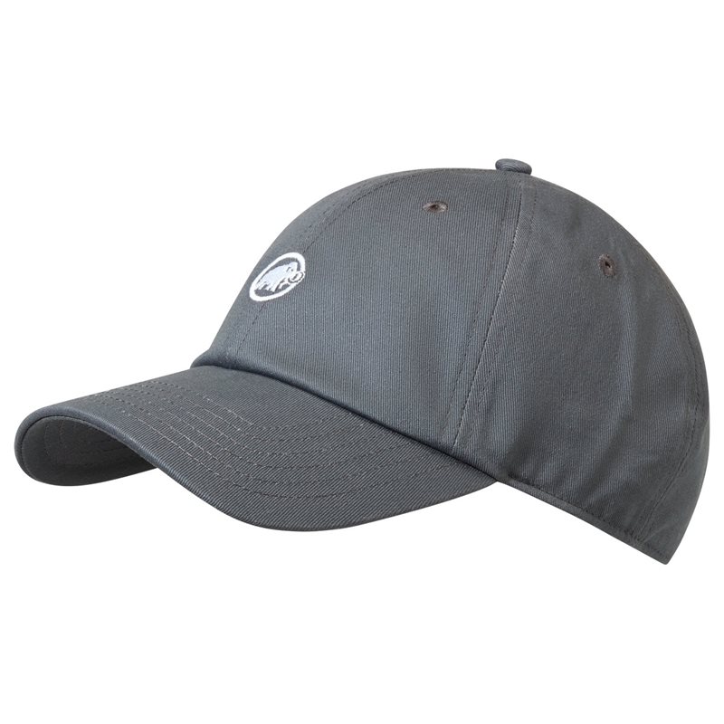 Baseball Cap Mammut