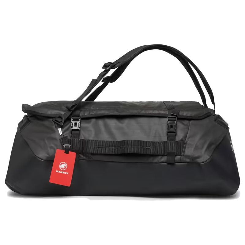 Cargo 50