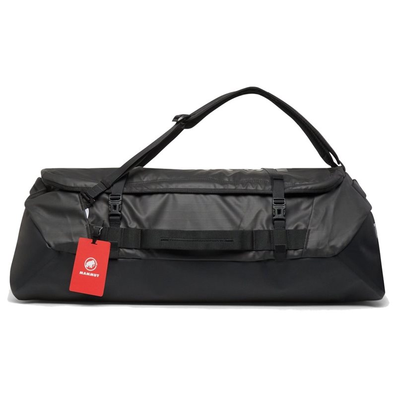 Cargo 70