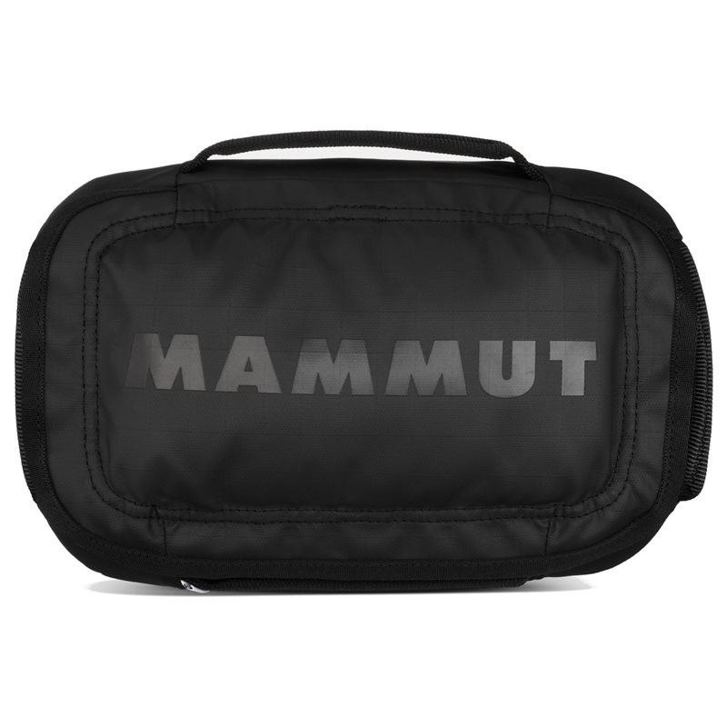 Cargo Essentials Kit