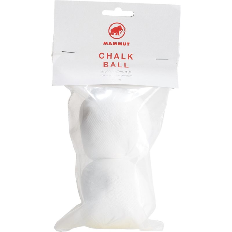 Chalk Ball 2 x 40 g