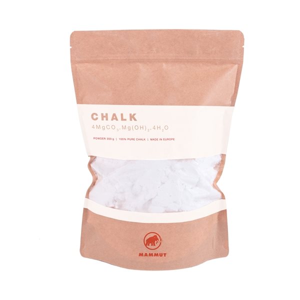 Chalk Powder 300 g