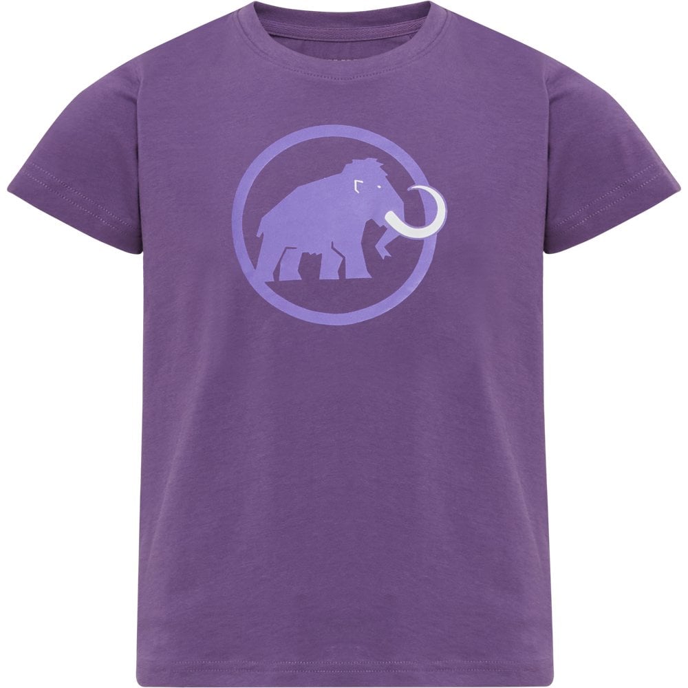 Core T-Shirt Classic Paloja