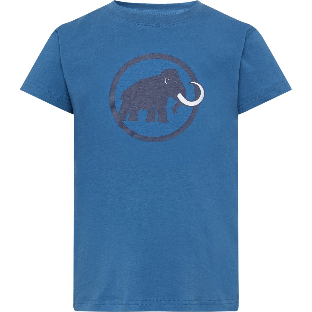 Core T-Shirt Classic Tschiel