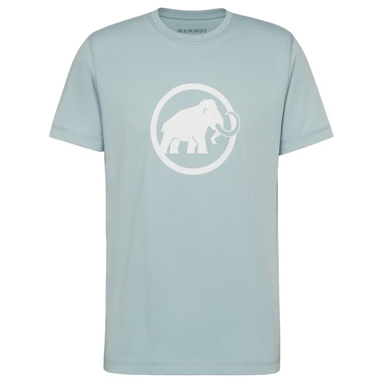 Core T-Shirt Men Classic