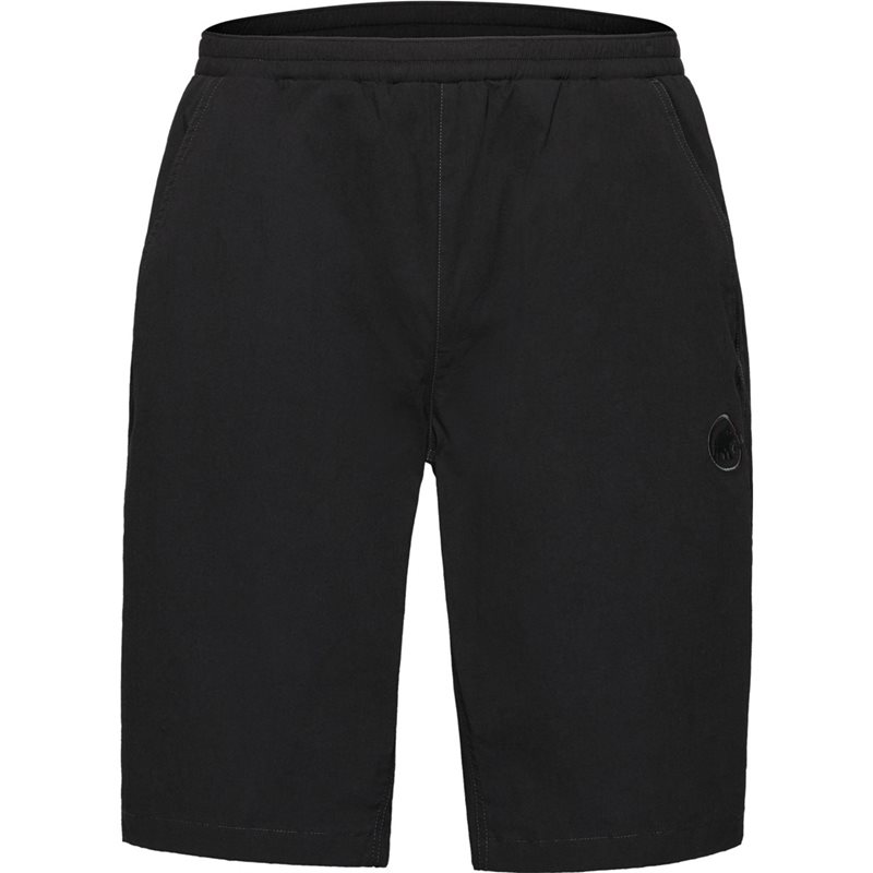 Crag Climbing Shorts Men