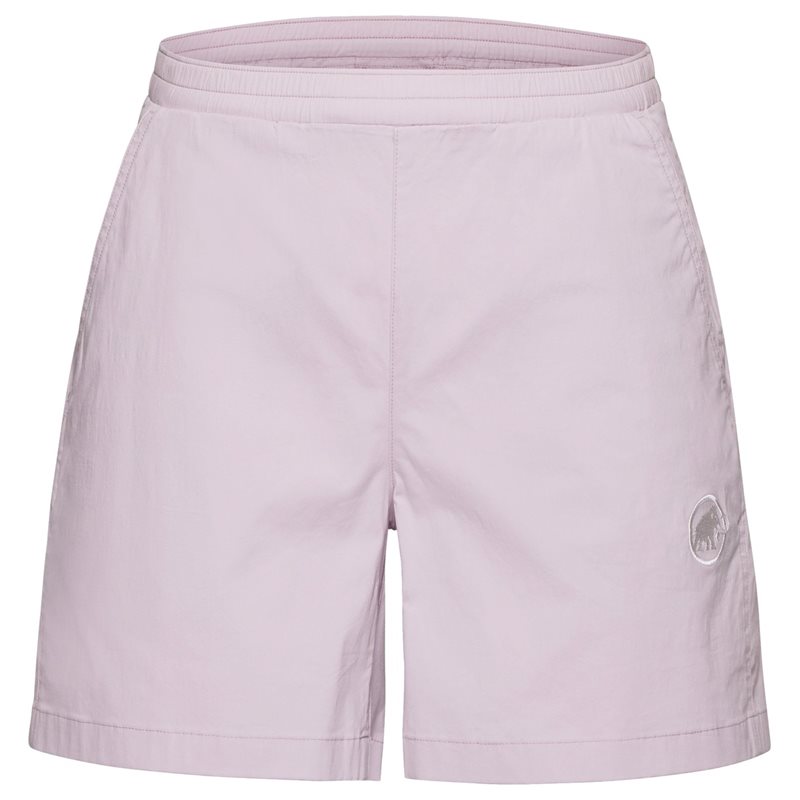 Crag Climbing Shorts Women
