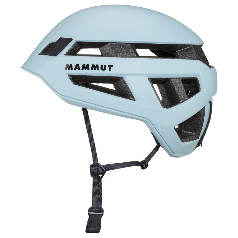 Crag Sender Helmet