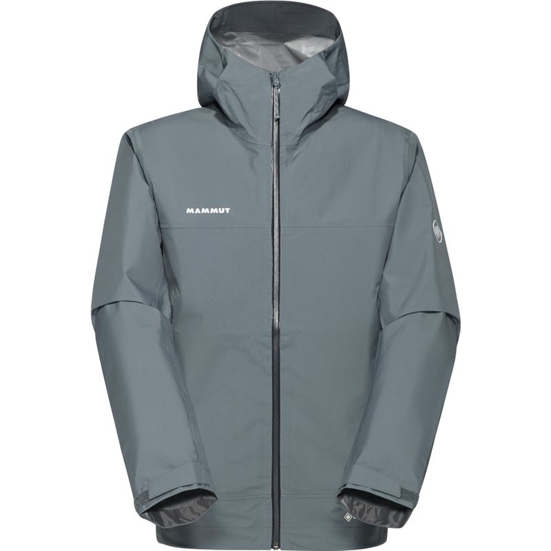 Crater Light HS Hooded Jacket Men