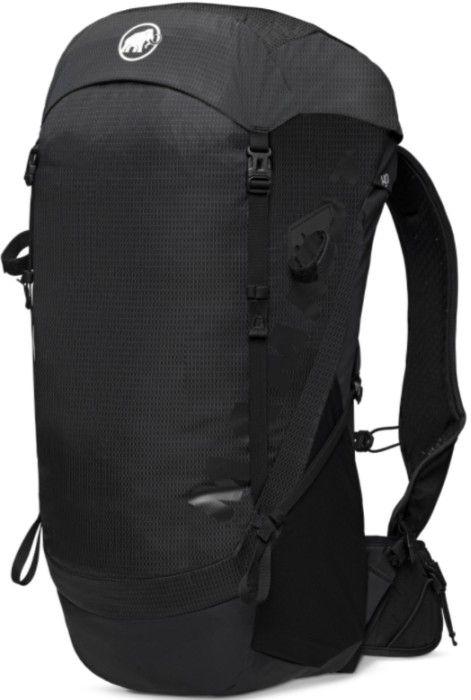 Ducan 24 Black