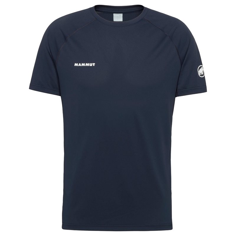 Ducan FL T-Shirt Men