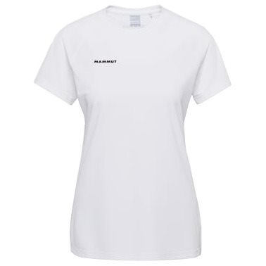 Ducan FL T-Shirt Women