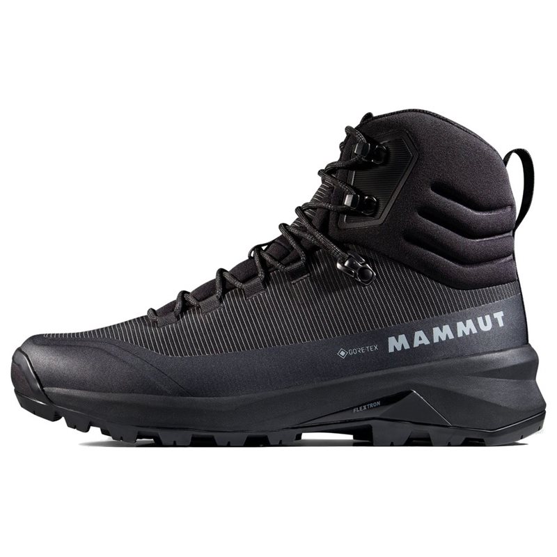 Ducan III High GTX Men