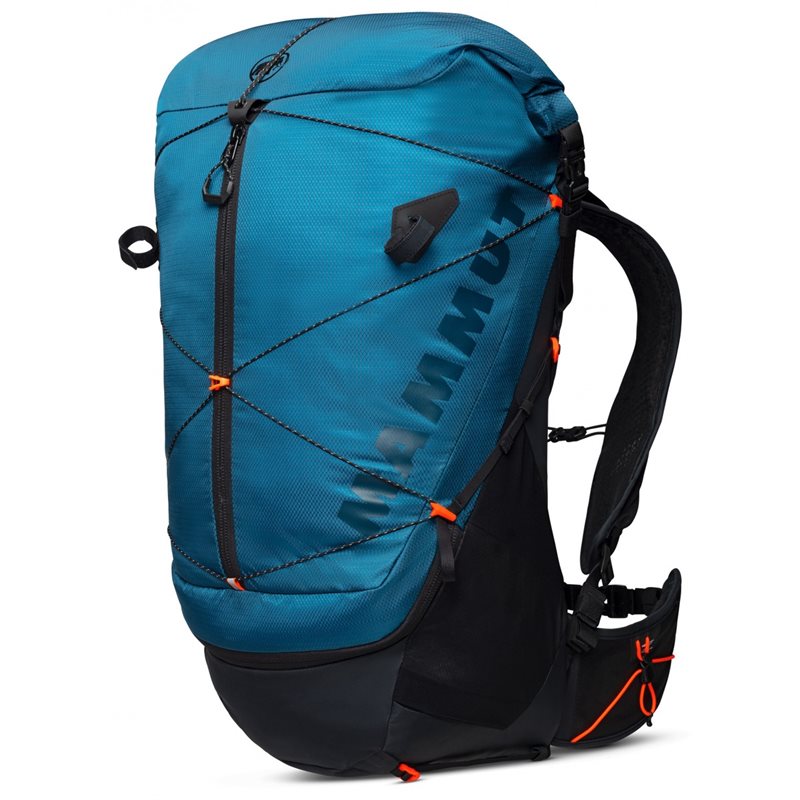 Ducan Spine 50-60