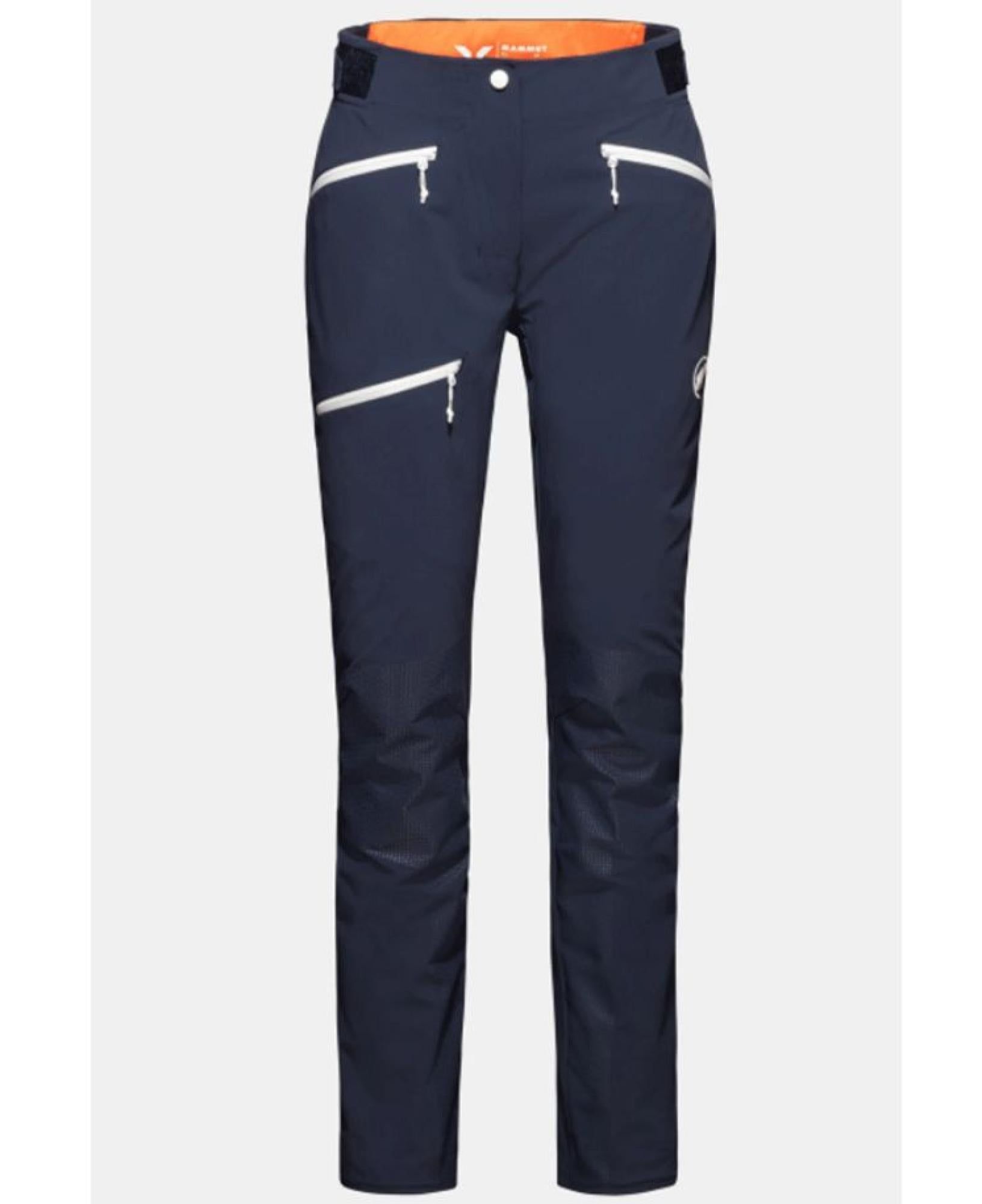Eisfeld Light SO Pants Wmn Night