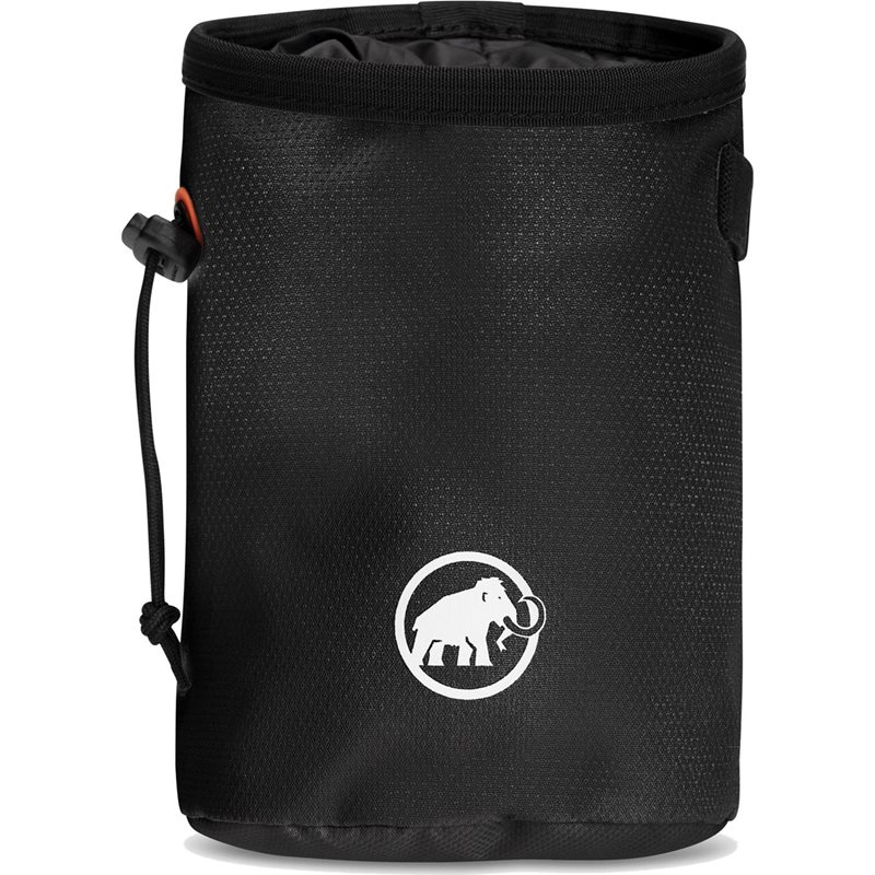 Gym Basic Chalk Bag