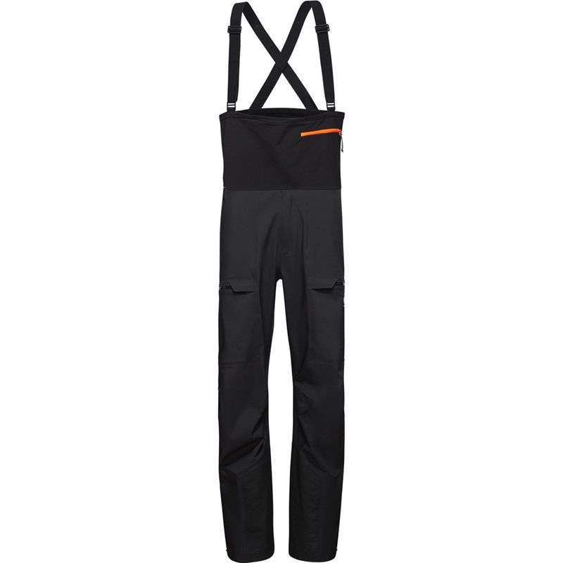 Haldigrat HS Bib Pants Men