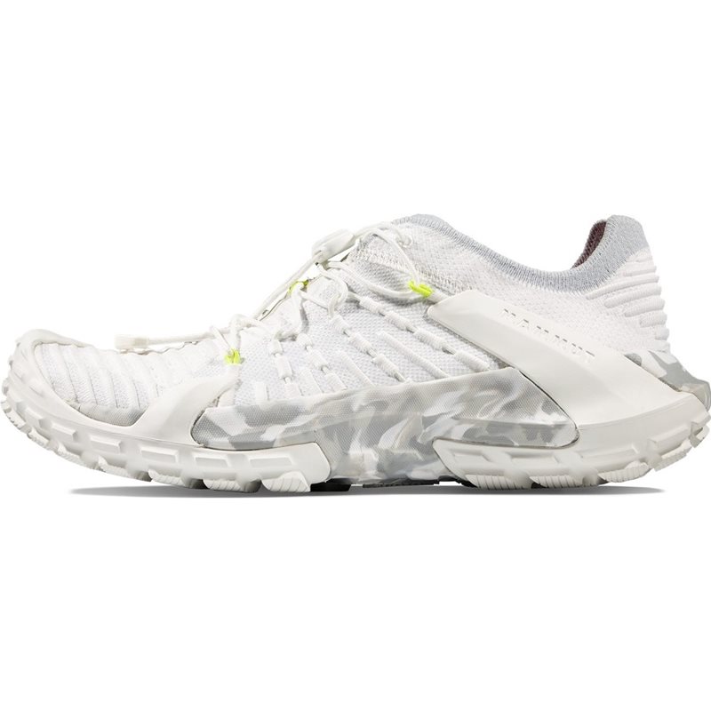 Hueco Knit II Low Women