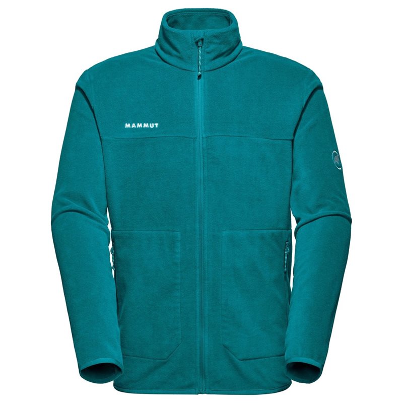 Innominata Light ML Jacket Men