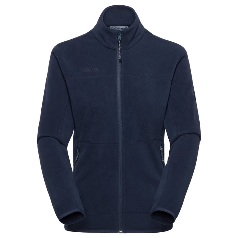 Innominata Light ML Jacket Women