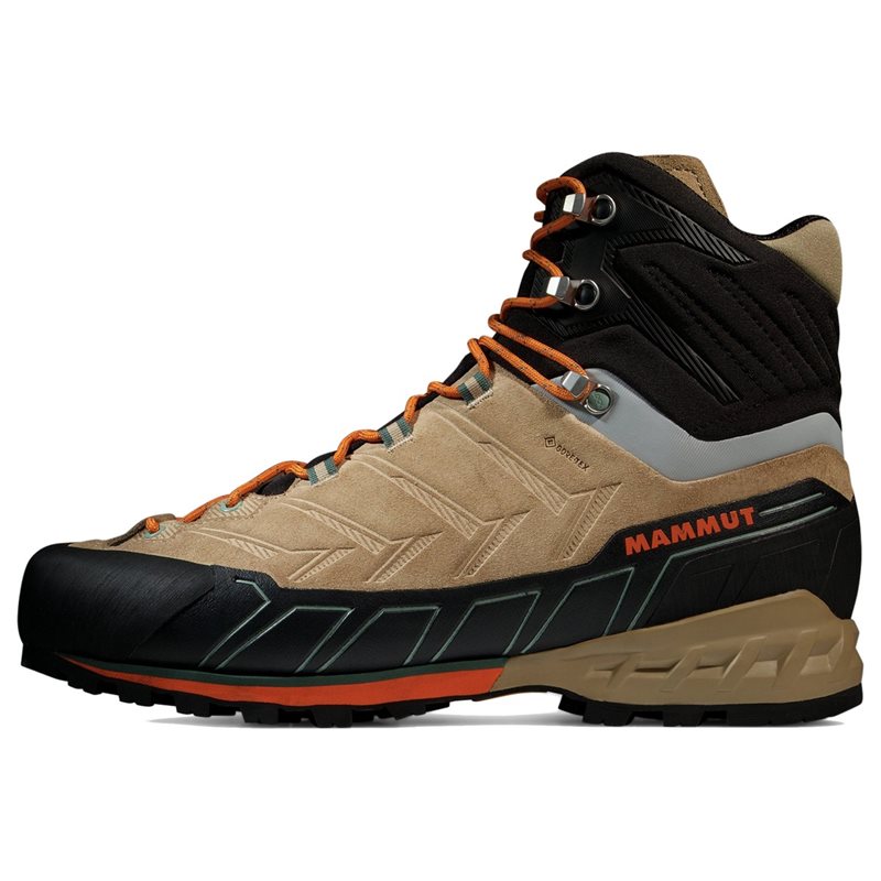 Kento Tour High GTX Men