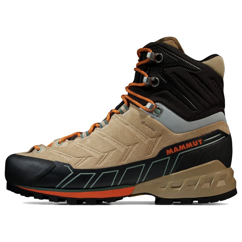 Kento Tour High GTX Women