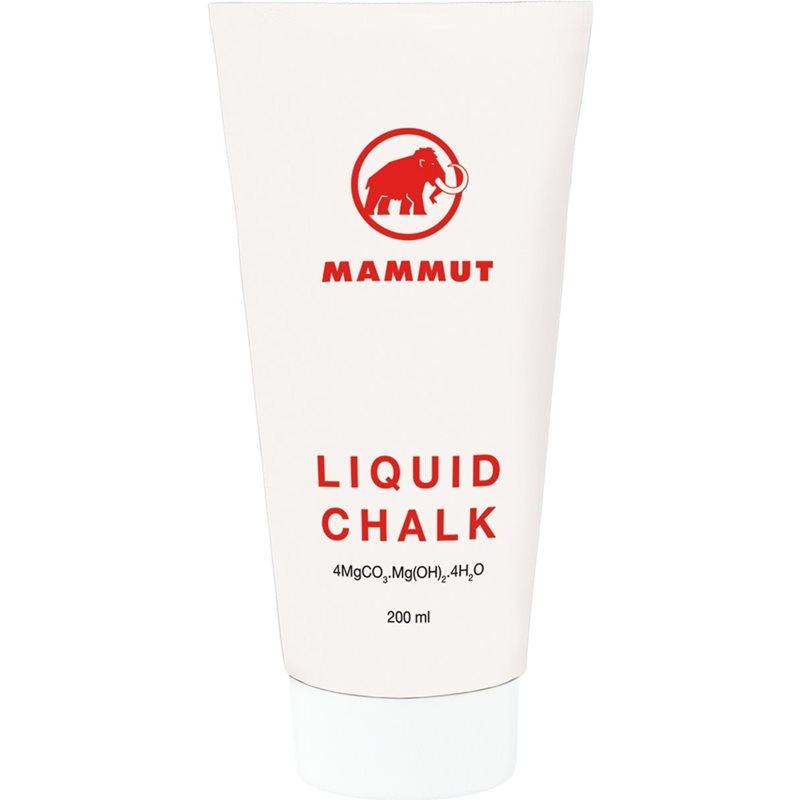 Liquid Chalk 200 ml