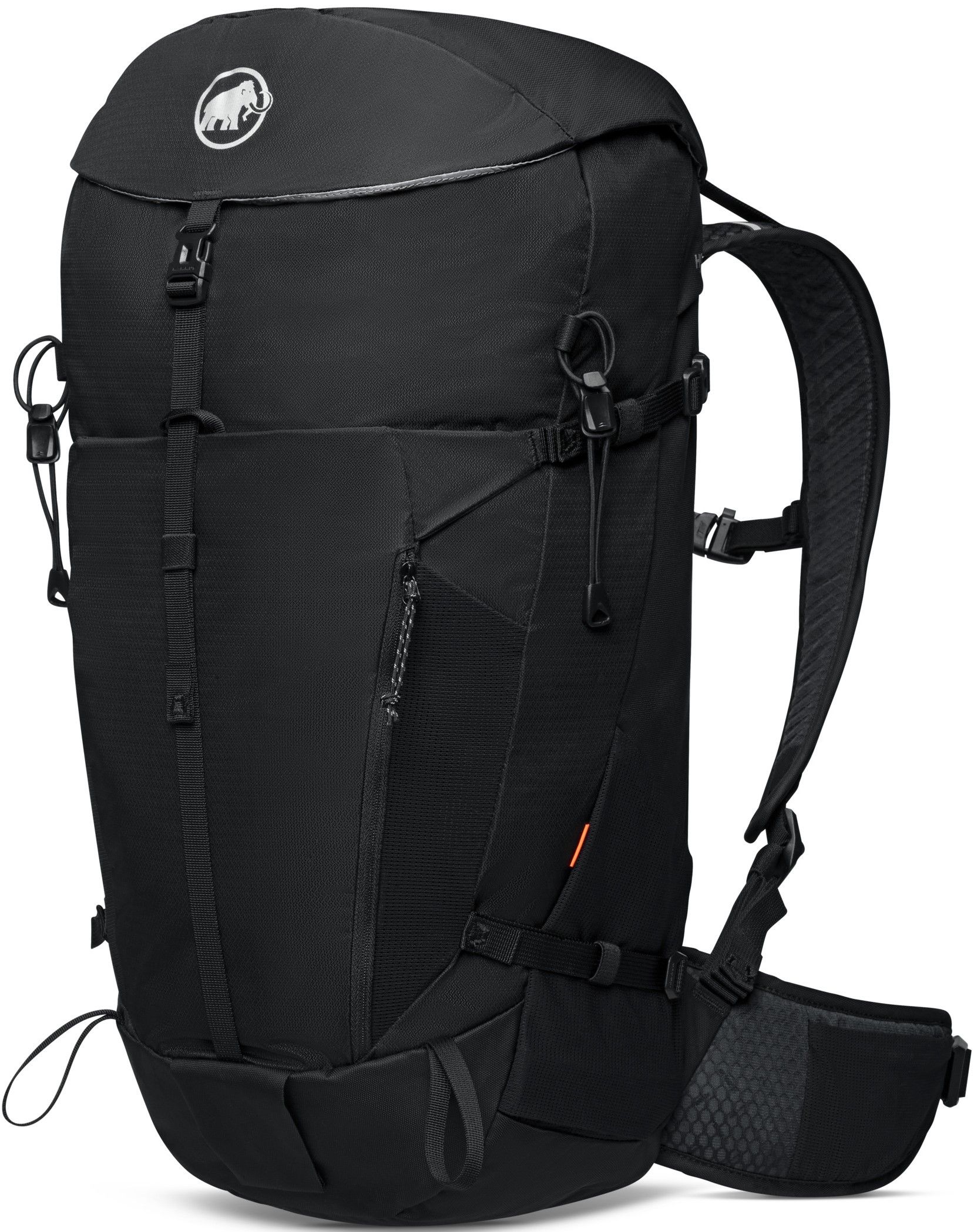 Lithium 30 Black