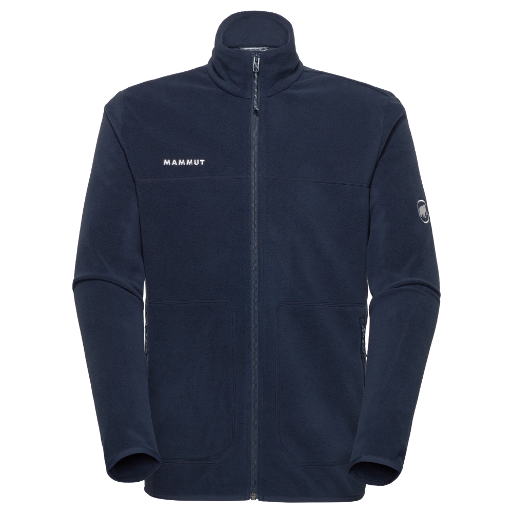 M's InnoMLnata Light ML Jacket Marine