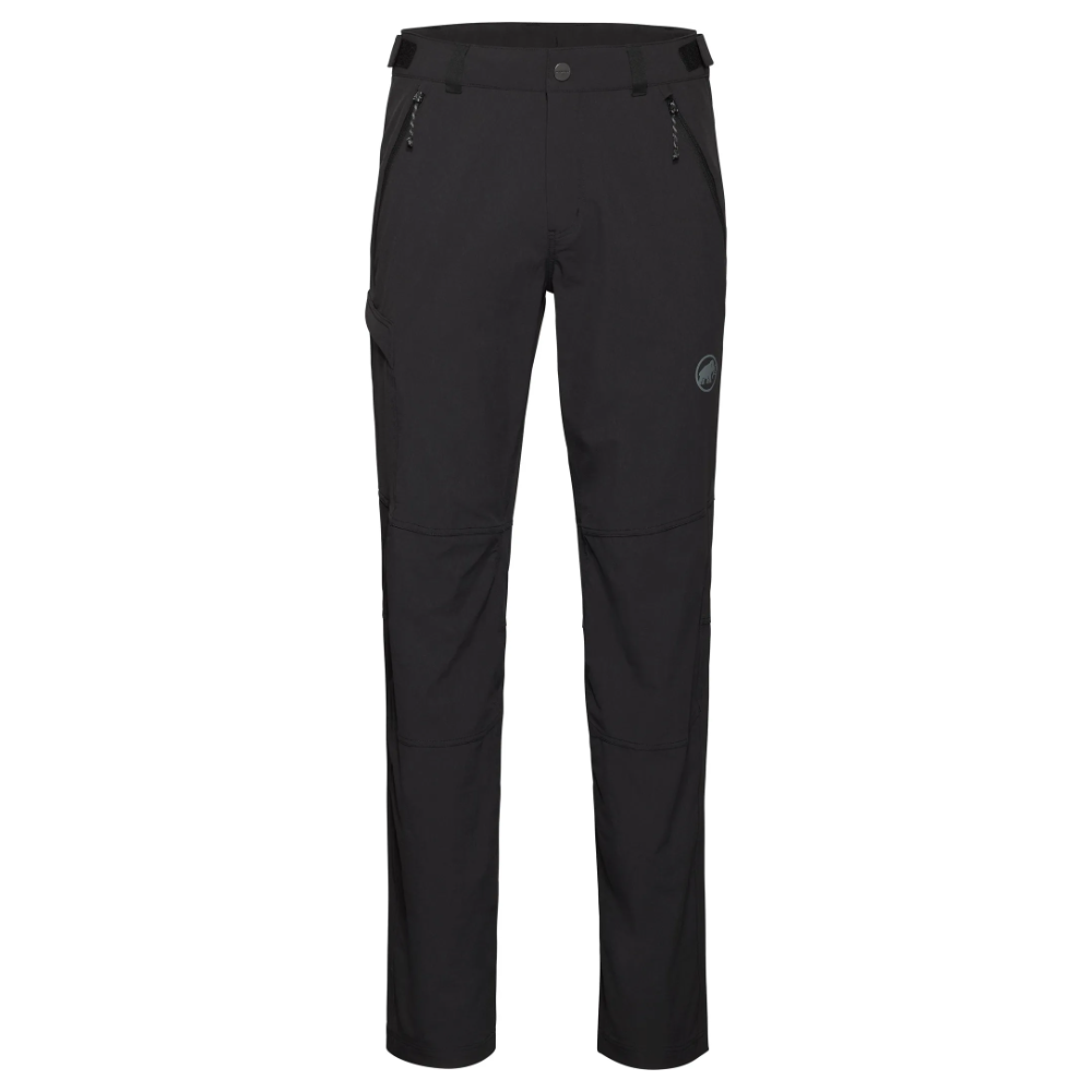 M's Runbold lV Pants Black