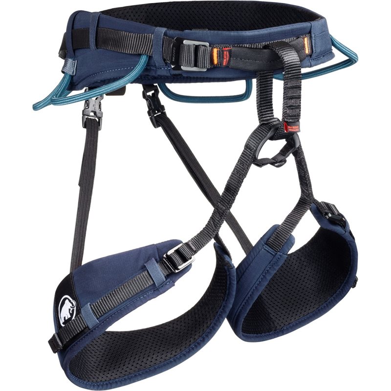 Ophir 3 Slide 2.0 Harness