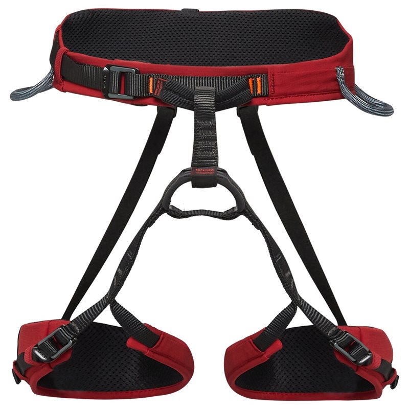 Ophir 3 Slide 2.0 Women Harness
