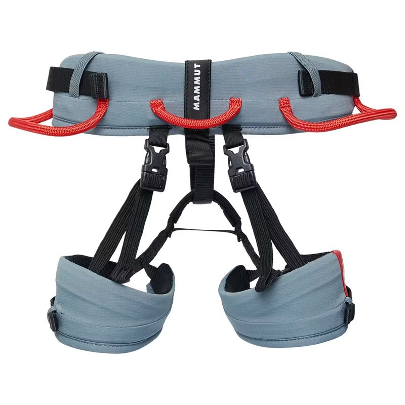 Ophir Kids 2.0 Harness