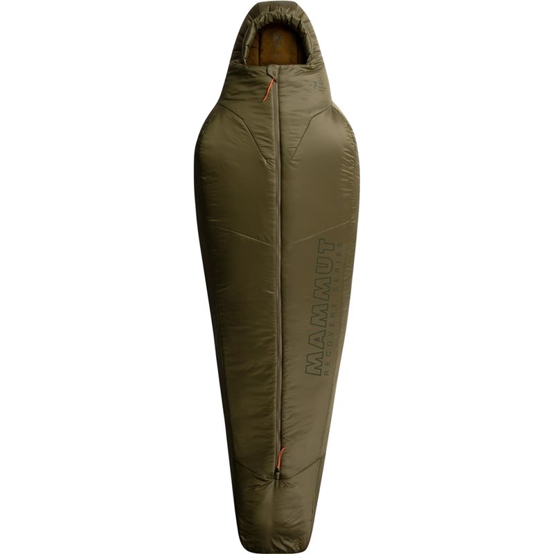Perform Fiber Bag -7C XL