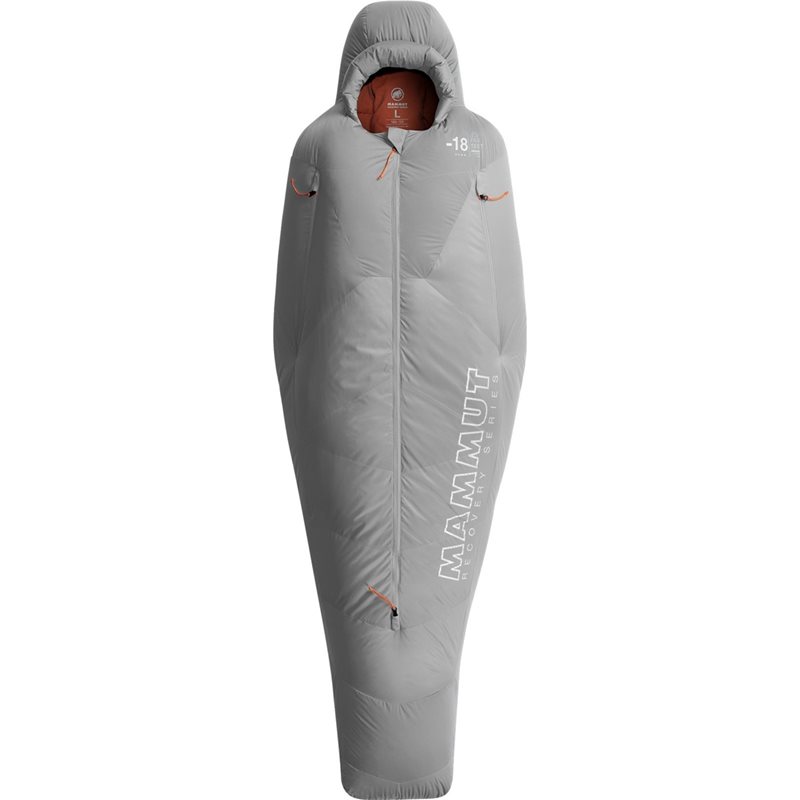 Protect Down Bag -18C