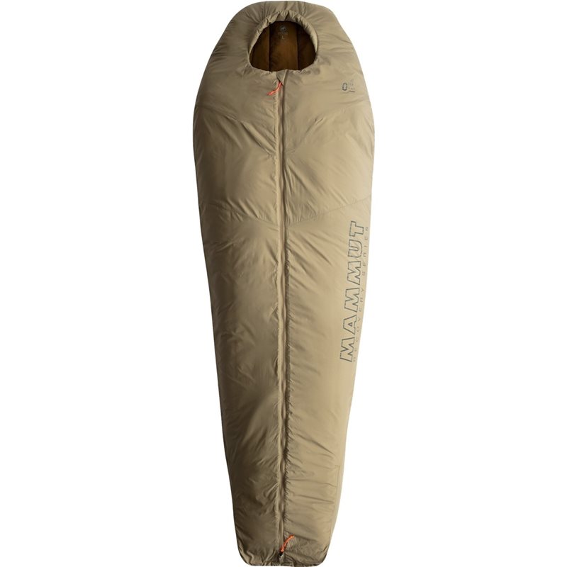 Relax Fiber Bag 0C