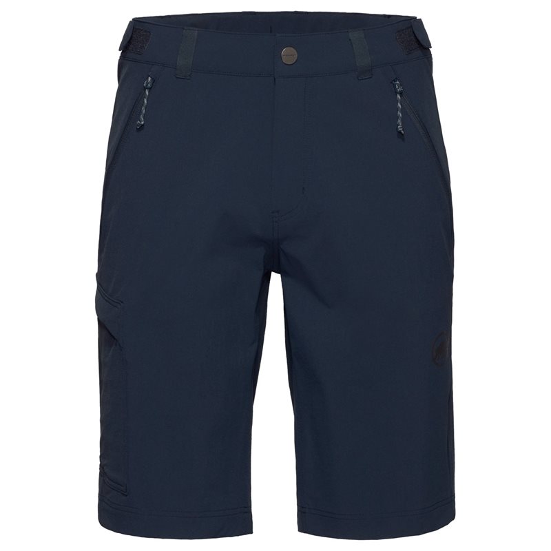 Runbold IV Shorts Men
