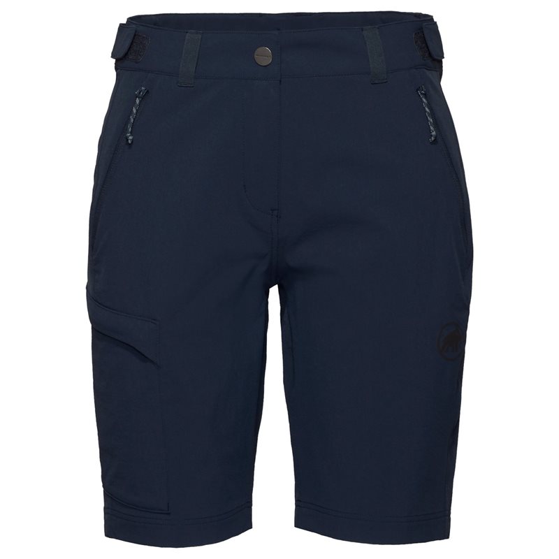 Runbold IV Shorts Women
