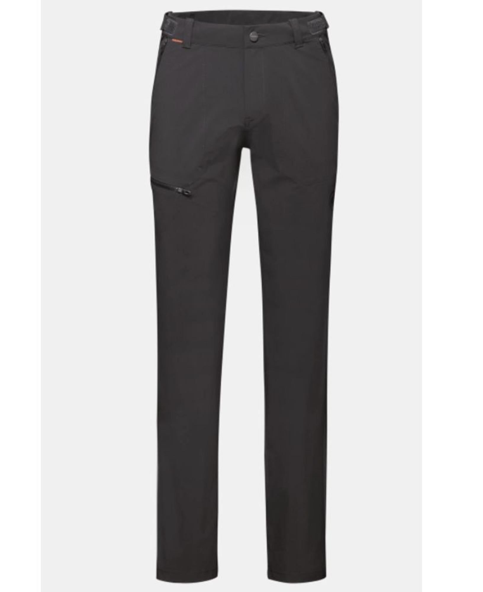 Runbold Pants Phantom