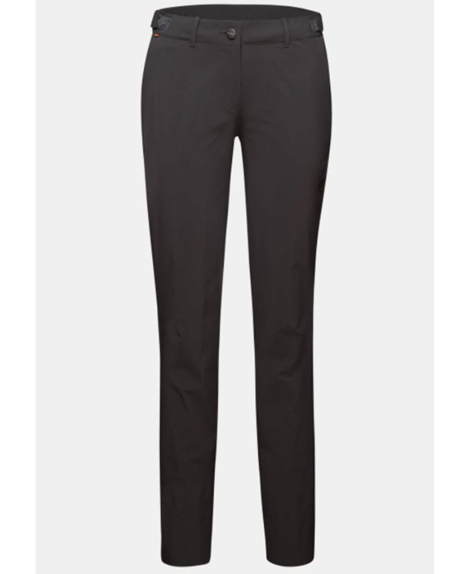 Runbold Pants Wmn Phantom
