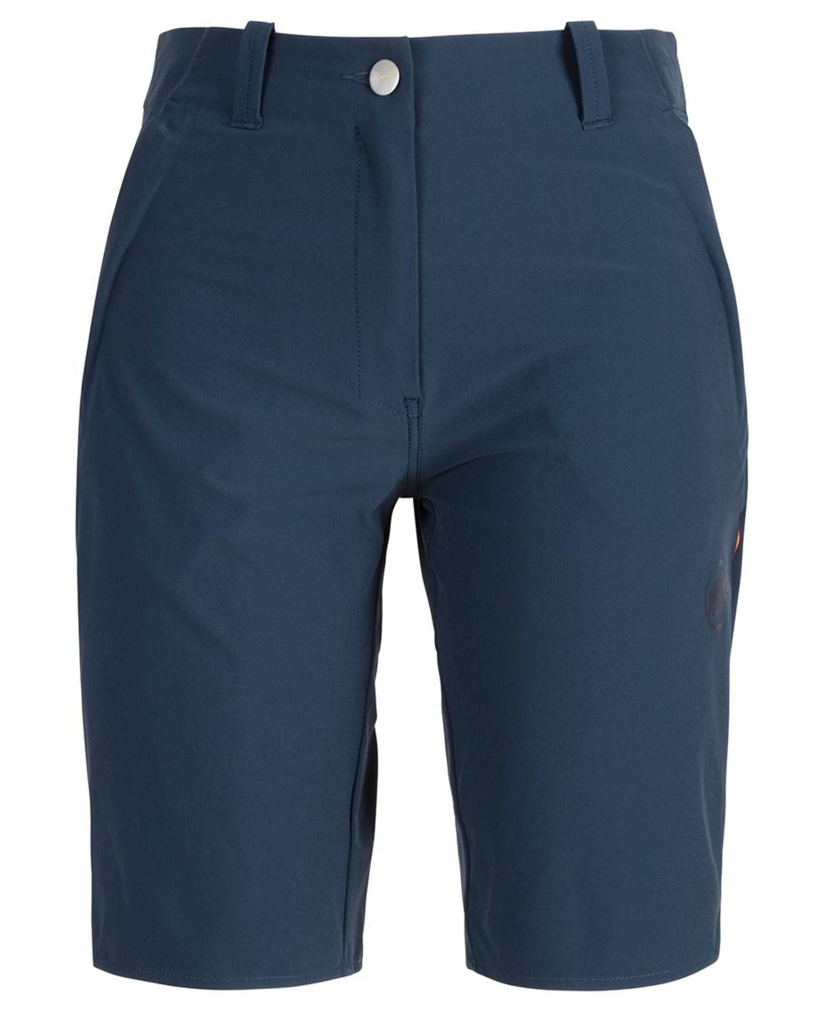 Runbold Women Marine