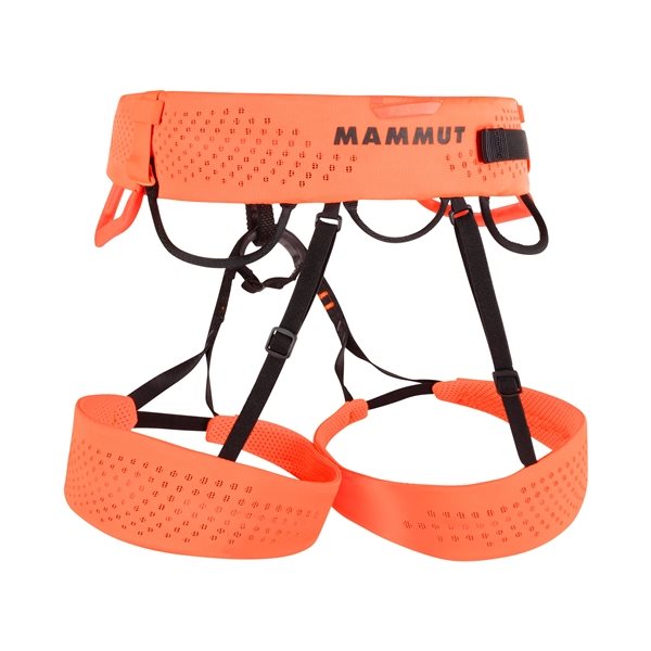 Sender Harness