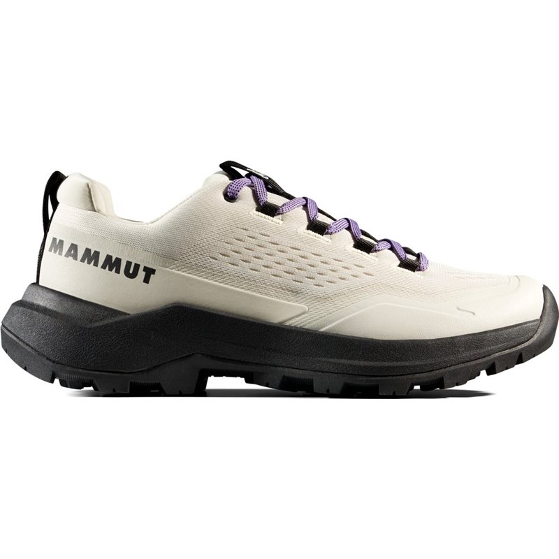 Sertig III Low Women