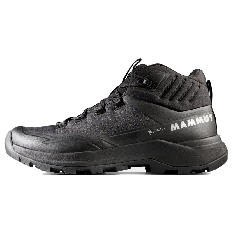 Sertig III Mid GTX Men