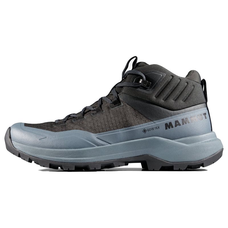 Sertig III Mid GTX Women