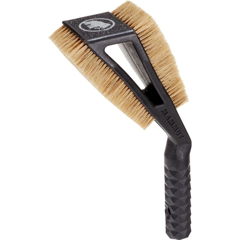 Sloper Brush
