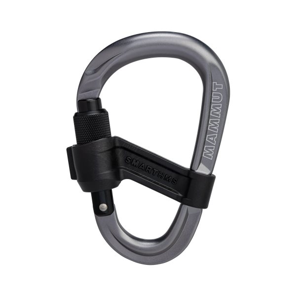 Smart Hms 2.0 Screwgate