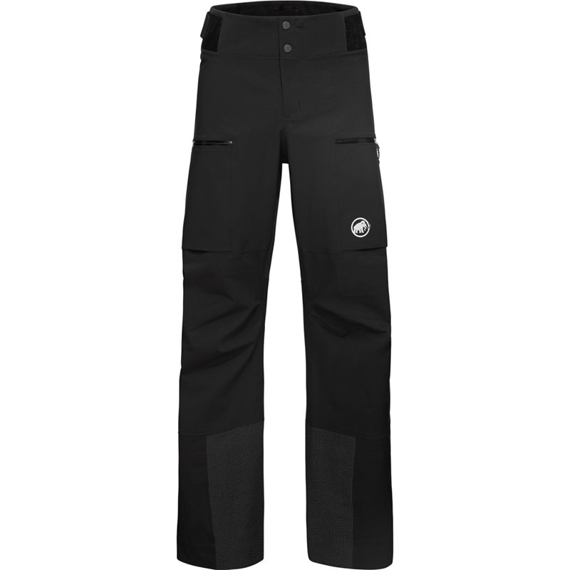 Stoney HS Pants Men